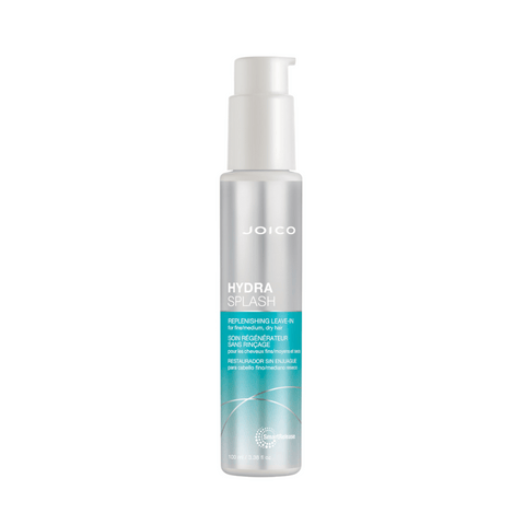 Joico HydraSplash Replenishing Leave-In 100ml