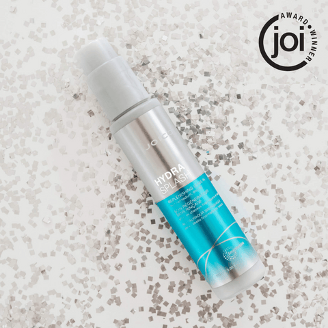 Joico HydraSplash Replenishing Leave-In 100ml