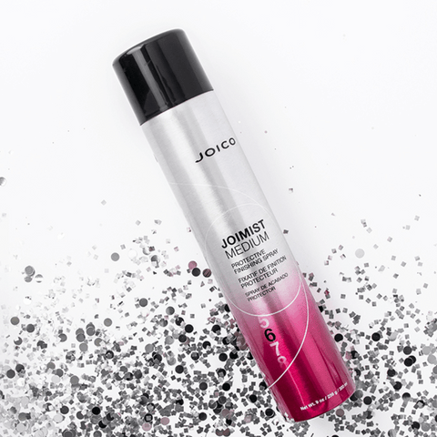 Joico JoiMist Medium Styling Finishing Spray 300ml