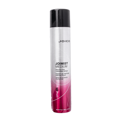 Joico JoiMist Medium Styling Finishing Spray 300ml