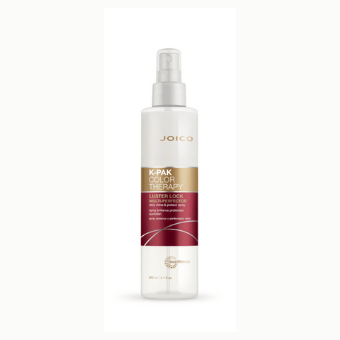 Joico K-PAK Color Therapy Luster Lock 200ml