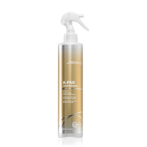 Joico K-PAK H.K.P Hair Keratin Protein 300ml