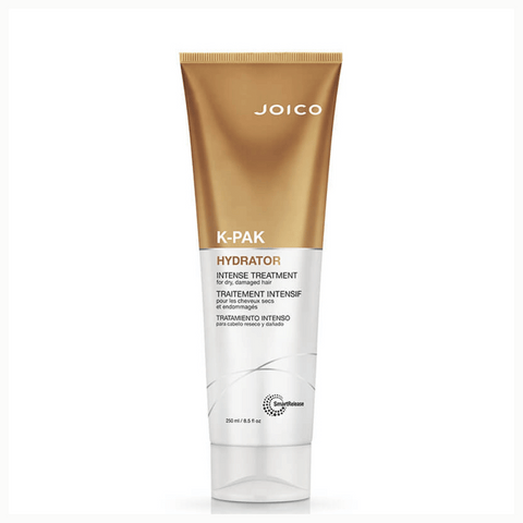 Joico K-PAK Hydrator Intense Treatment 250ml
