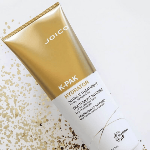 Joico K-PAK Hydrator Intense Treatment 250ml