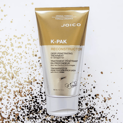 Joico K-PAK Reconstructor Treatment 150ml