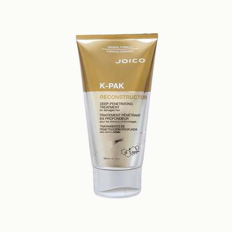 Joico K-PAK Reconstructor Treatment 150ml