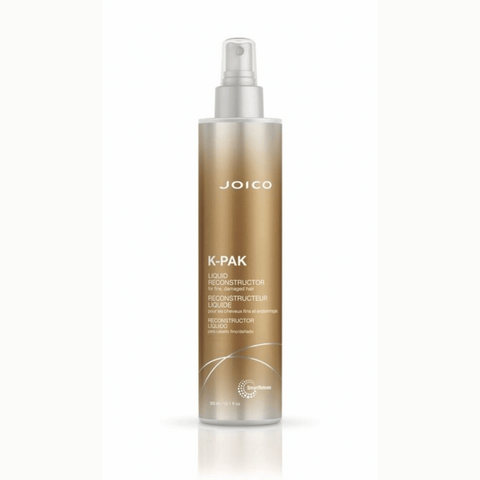 Joico K-Pak Liquid Reconstructor Spray 300ml