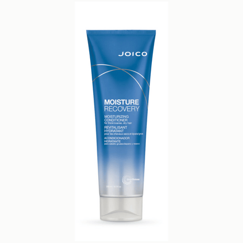 Joico Moisture Recovery Conditioner 300ml