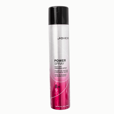 Joico Power Spray Finishing Spray 300ml