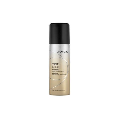 Joico Tint Shot Blonde Root Concealer 72ml