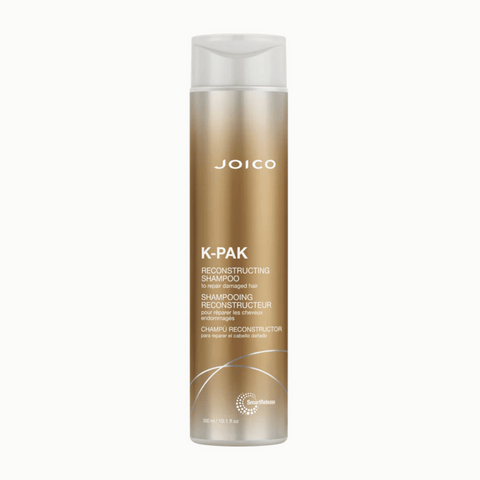 Joico K-PAK Reconstructing Shampoo 300ml