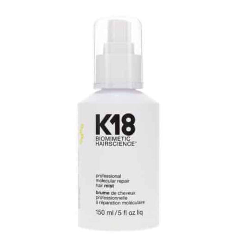 K18 Pro Repair Molecular Hair Mist