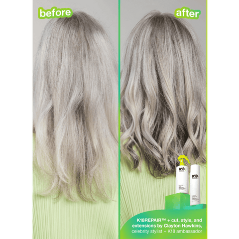 K18 Pro Repair Molecular Hair Mist