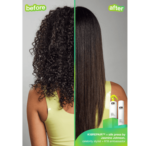 K18 Pro Repair Molecular Hair Mist