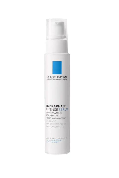 La Roche-Posay Hydraphase Intense Hydrating Serum 30ml