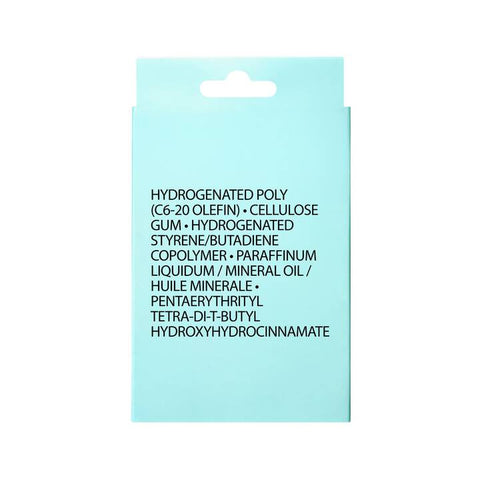 La Roche Posay Effaclar Patches 22Pack