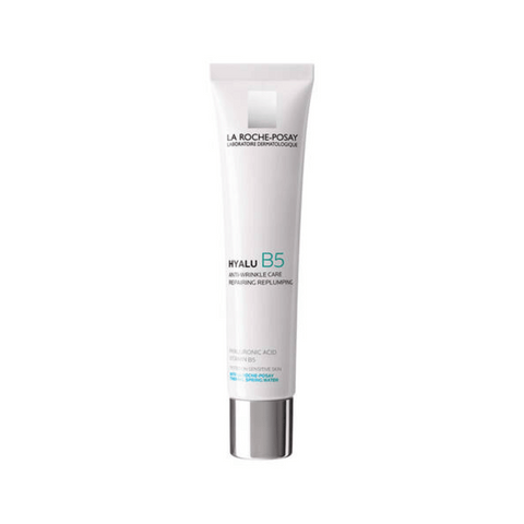 La Roche Posay Hyalu B5 Hyaluronic Acid Cream