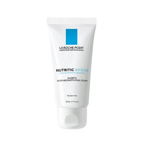 La Roche Posay Nutritic Intense Cream 50ml