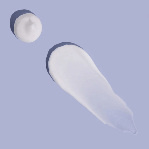 MooGoo Full Cream Moisturiser 200g