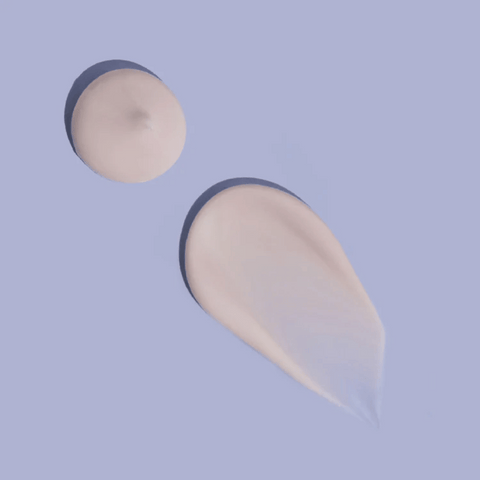 MooGoo Skin Milk Udder Cream 200g
