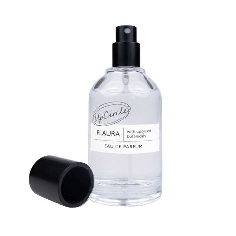 UpCircle Eau De Parfum