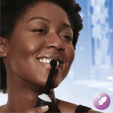 Oral-B Vitality Pro Protect X Clean Electric Toothbrush