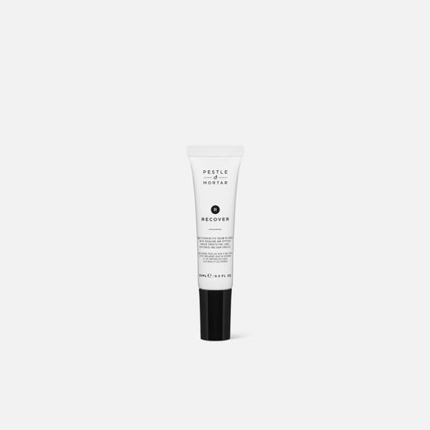 Pestle & Mortar Stocking Filler - Recover - Nourishing Eye Cream