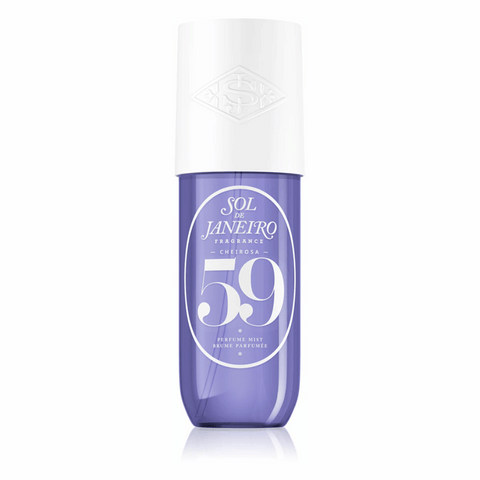 Sol de Janeiro Cheirosa 59 Mist 90ml