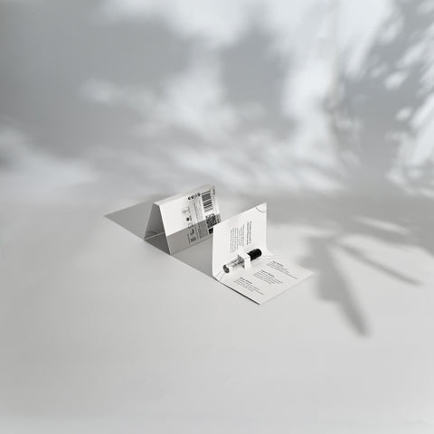 UpCircle Eau De Parfum