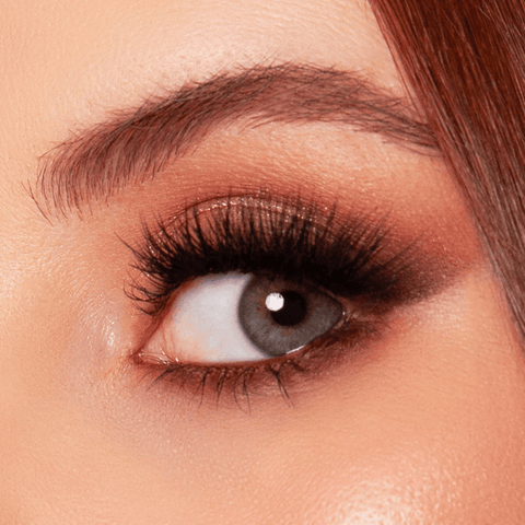 TRUE BEAUTY DUO KOHL PEN - BLACK AND BROWN
