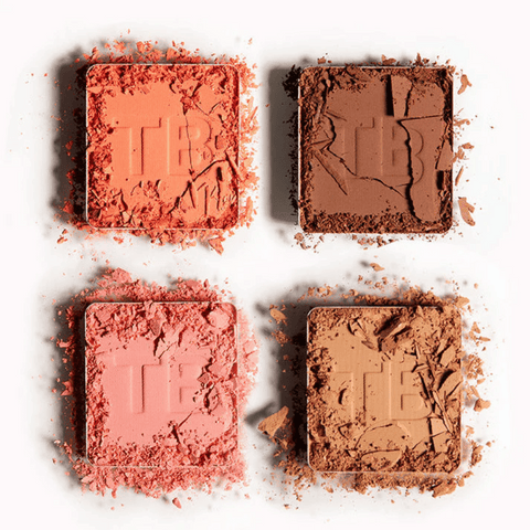 TRUE BEAUTY ULTIMATE FACE PALETTE