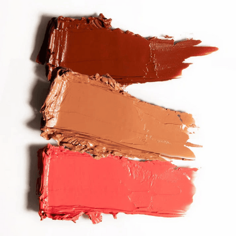 TRUE BEAUTY ULTIMATE FACE PALETTE