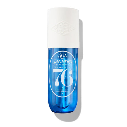Sol de Janeiro Cheirosa 76 Mist 90ml