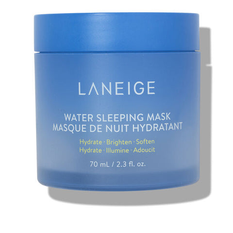 LANEIGE WATER SLEEPING MASK