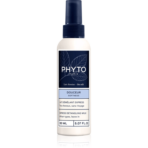 Phyto Softness Express Dentangle