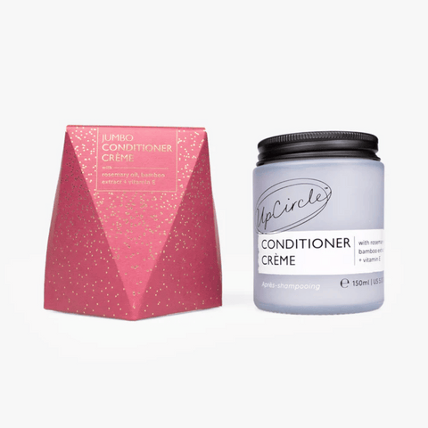 UpCircle Conditioner Crème Jumbo 150ml