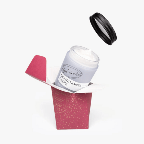 UpCircle Conditioner Crème Jumbo 150ml