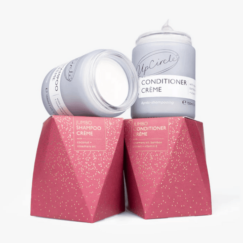 UpCircle Conditioner Crème Jumbo 150ml