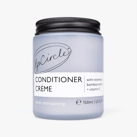UpCircle Conditioner Crème Jumbo 150ml