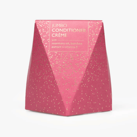 UpCircle Conditioner Crème Jumbo 150ml