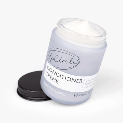 UpCircle Conditioner Crème Jumbo 150ml