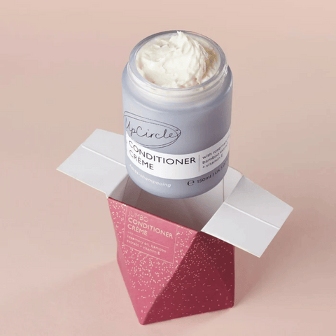 UpCircle Conditioner Crème Jumbo 150ml