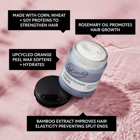 UpCircle Conditioner Crème Jumbo 150ml