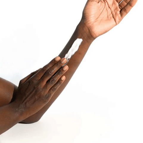 UpCircle Hand + Body Lotion with Bergamot Water 250ml