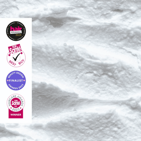 UpCircle Shampoo Crème Jumbo 150ml