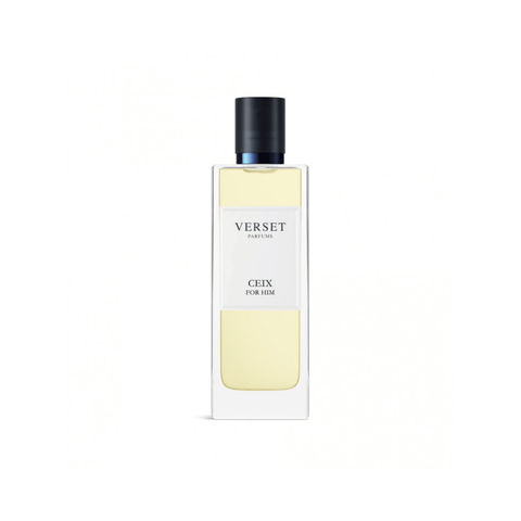 Verset Ceix For Him 50ml