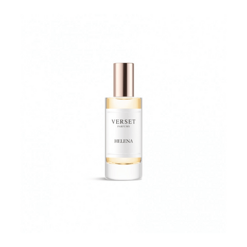 Verset Helena 15ml