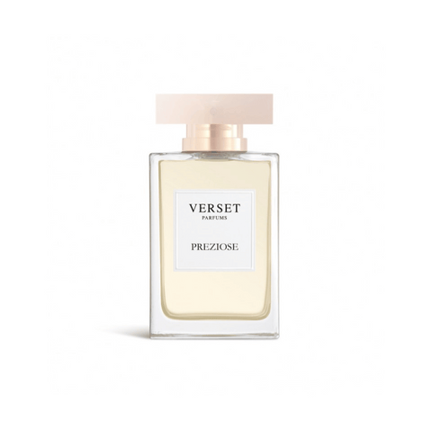 Verset Preziose 100ml