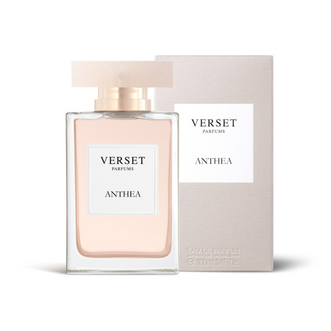 Verset Anthea