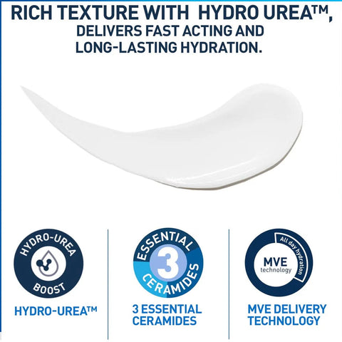 CeraVe Intensive Moisturising Lotion 236ml